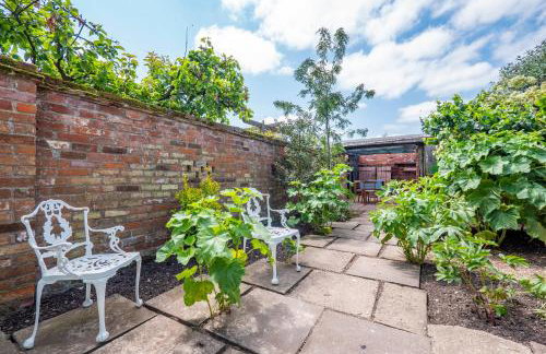 Pats Place - Foto 10