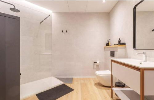 Mestalla flats & Rut - Foto 9