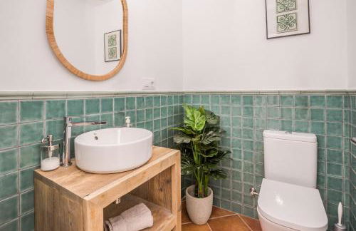 Casa Chilango - Foto 40