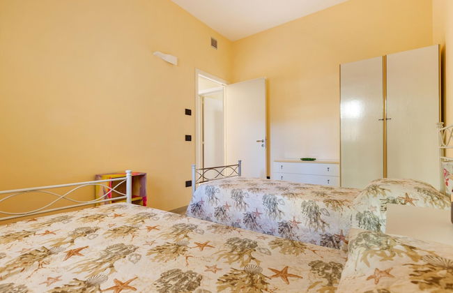 3294 Villa Dolce Grazia by Barbarhouse - Foto 3