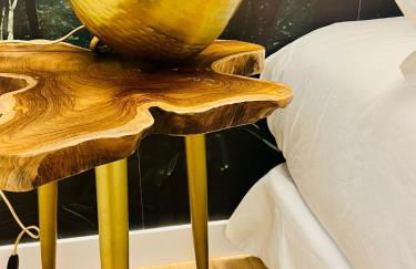 BILBAO NORTH SHORE APARTMENTS 2 - Foto 28