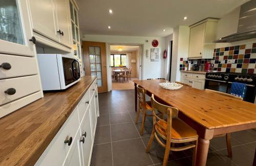 Beachfront Bliss at Laughing Water - Pass the Keys - Foto 7