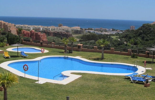 Residencial Coto Real Duquesa - Foto 17