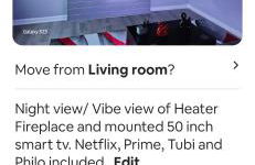 Spacious King Cottage-Mins from Downtown - Photo 13