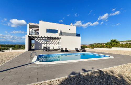 Villa Hedonist - Foto 42