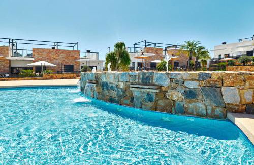 Apartment Azul - Foto 45