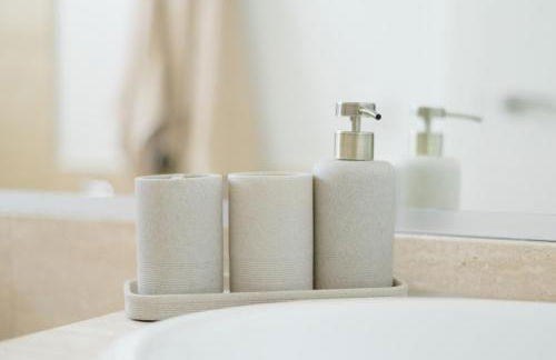 Apartamento Casa Gallardo - Foto 12