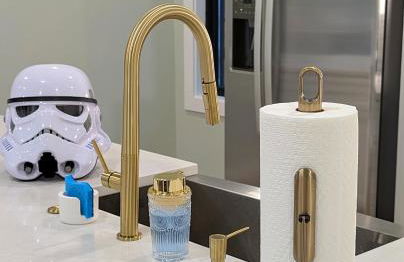 Cozy 2-bedroom cabin in welcoming Shenandoah, Basye with WiFi, AC, EV - Foto 11