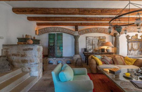 Villa zu den Drei Eichen-Barat - Foto 14