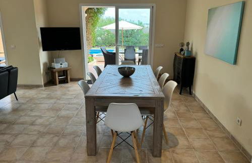 Casa Estela - Foto 15