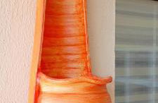 EnSAN CIPRIAN Con Vistas Al Mar - Foto 8