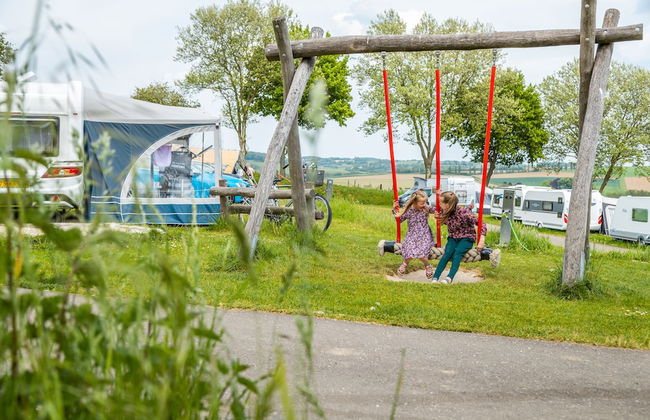 Europarcs Gulperberg - Photo 66