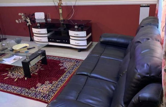 Lovely Apartment Bargain Rate, Accra, Ghana - Foto 11