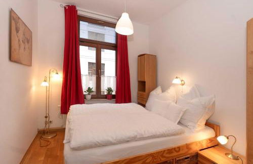 Villa Natalie Meerane - Foto 6