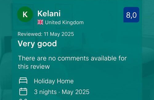 Mariner House - Photo 9