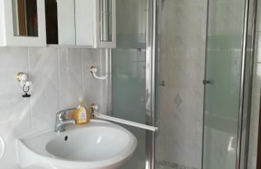 Ferienanlage Familie Kempa - Foto 38