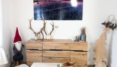 Appartamento vacanze Piazza - Foto 5