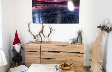 Appartamento vacanze Piazza - Photo 5