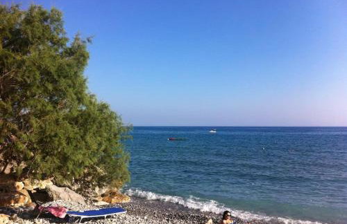 Mini Villas Blue - Foto 26