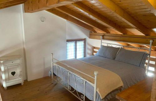 Country Corner Lago Maggiore - Foto 17