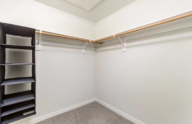 Downtown LA Cozy Apartments - Foto 31