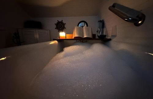 Enchanted Cottages by the Sea - Foto 6