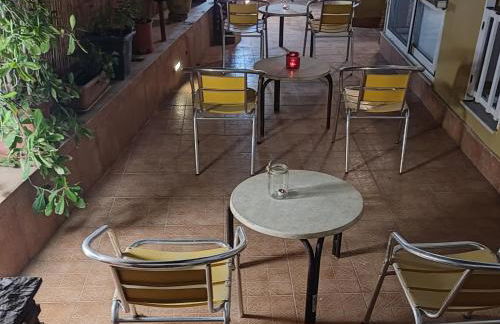 Kissandros Hotel - Foto 46