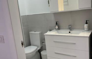 DREAM SELECT - Foto 38