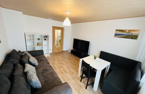 Cosy Apartment I 5Beds I Near VW - Foto 1
