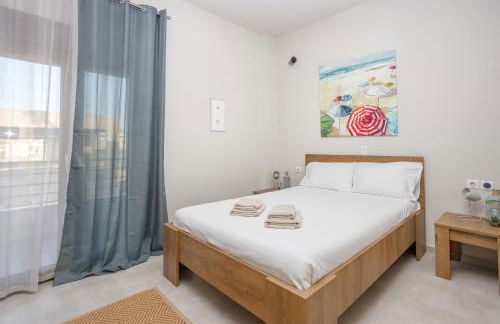 Seabreeze Villa Marianna Crete - Photo 25