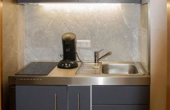 Ferienwohnung Schloss Kirchham - Foto 9