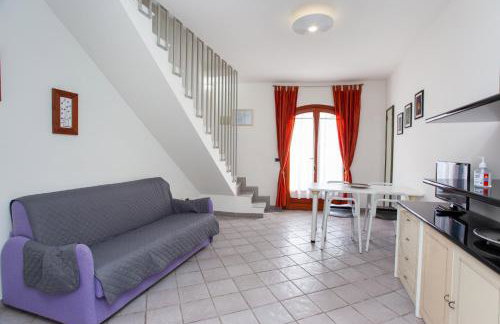 La Casa di Barbara - Foto 19