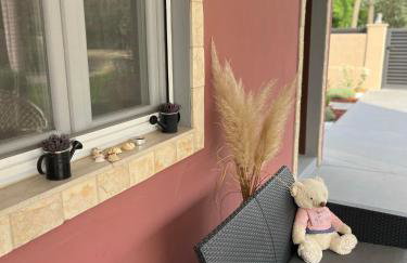 Apartman Marta - Foto 19