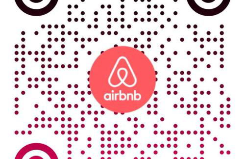 Gorgeous Triplex Unit With Spectacular Lake Views! - Foto 39