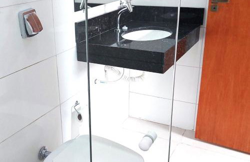 Temporada Belas Casas - Foto 4