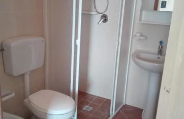 Segesta Antichi Sapori - Foto 54