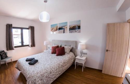 Villa Romans - Foto 22