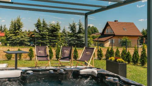 UROK BESKIDÓW LIPOWA - Szczyrk - Relaks, Aktywny Wypoczynek - Foto 3