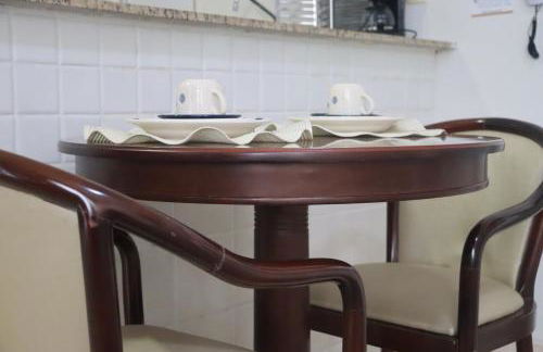 Apart Victoria - Foto 117