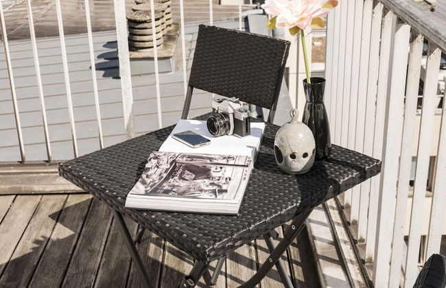 The Queen Luxury Apartments - Villa Fiorita - Photo 44