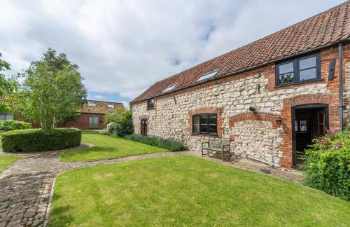 Old Smithy - Foto 16