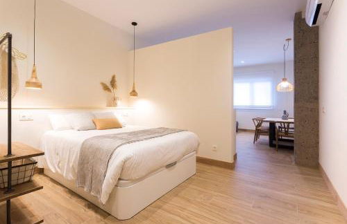 Getaria Apartamentuak - Balentziaga - Foto 32