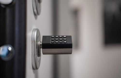 Carlotta Suite - Repubblica City Center by InnStay - Photo 65