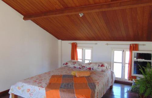 Carnaval Inn Salvador - Foto 49