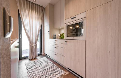 Aqua Your Stay - Foto 35