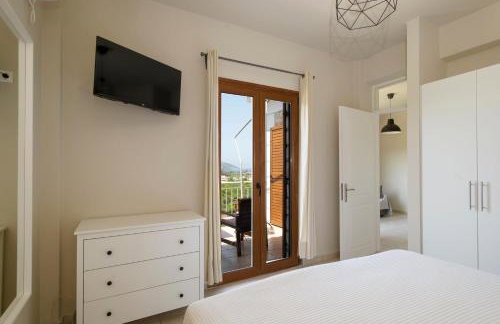 Panorama Gialovas - Foto 13