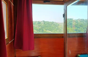 Agriturismo Cisogna - Foto 15