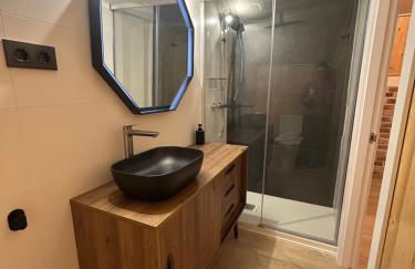 Alma Marina Apartamentos - Foto 11