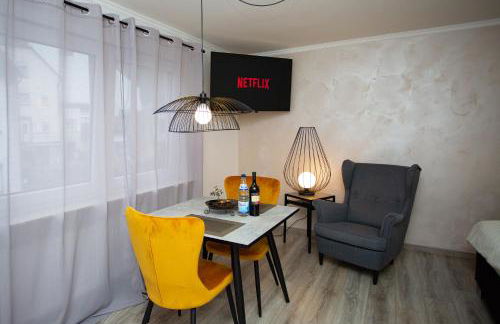 Ferienhaus Kaimt Zell - Foto 35