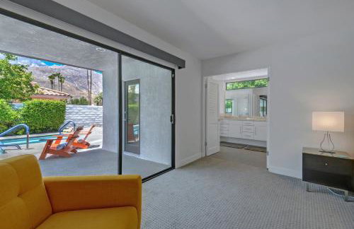 Twin Palms Tranquility by Oranj Palm - Foto 15